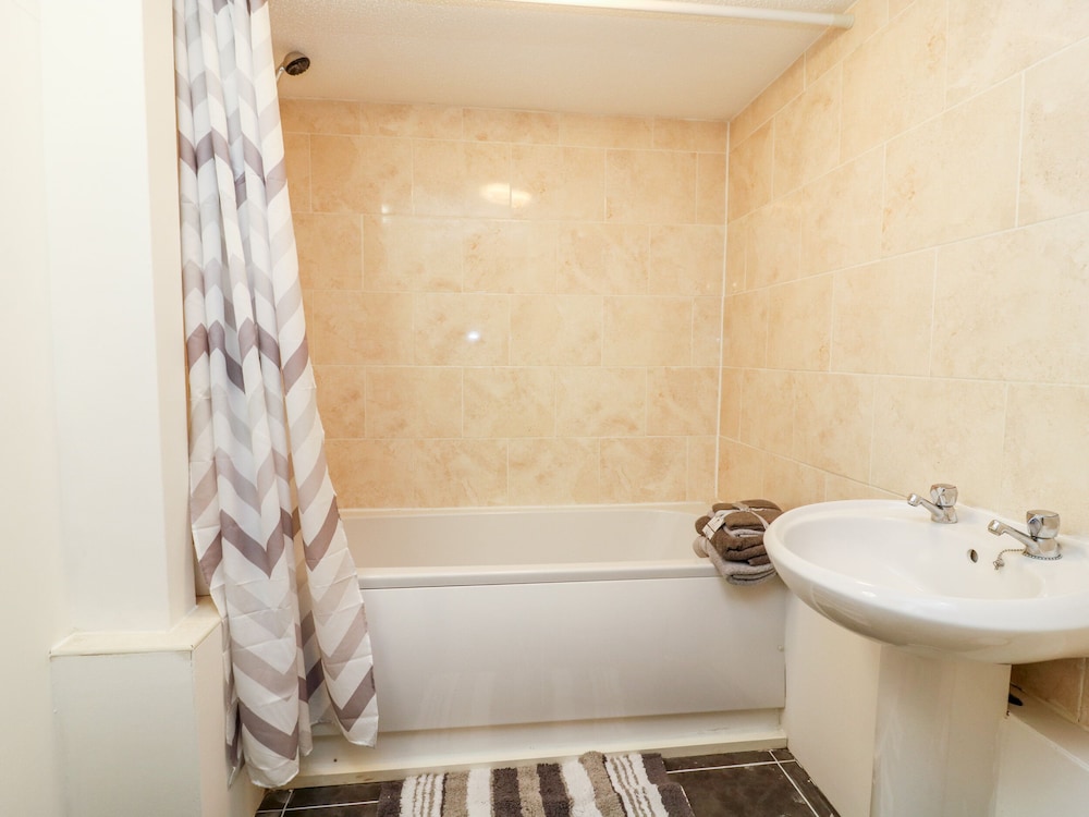 Ickle Pickle Cottage