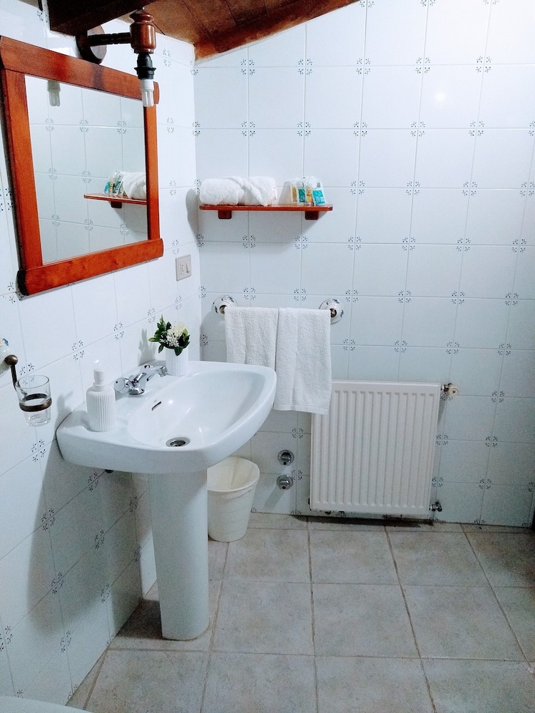 Photo 59