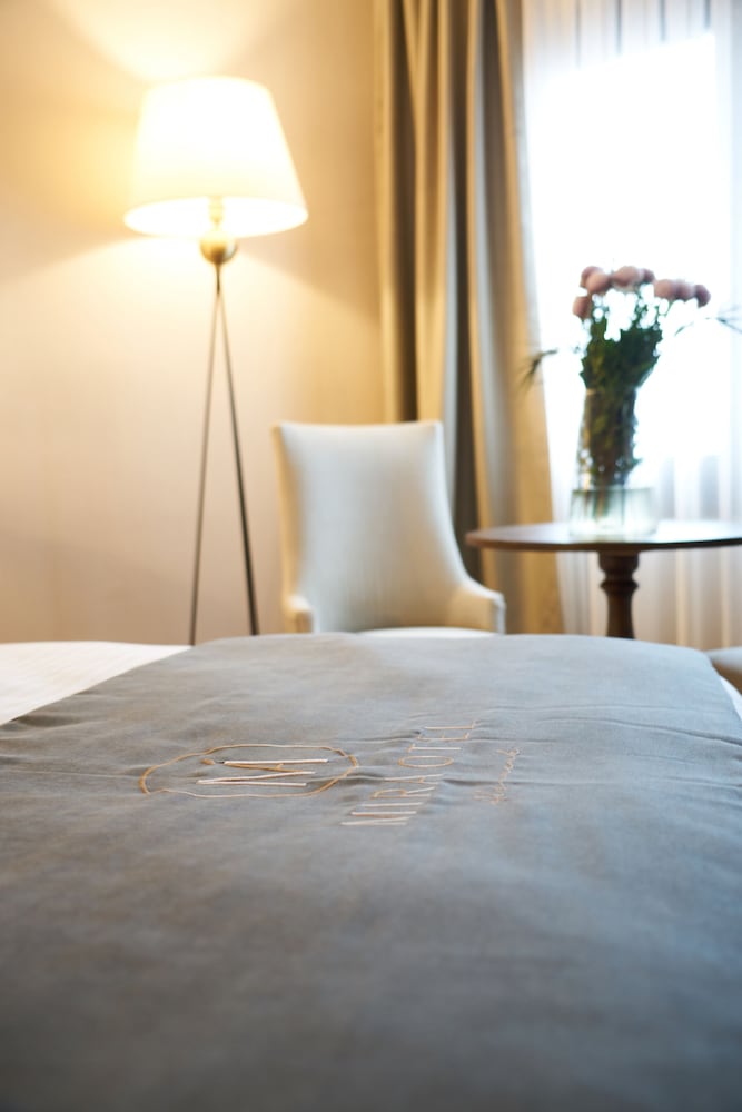 Mira Otel Alsancak - Image 5