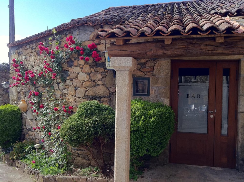 Casa Goris