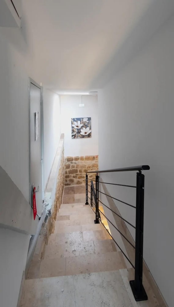 Le Relais de la Poste view 3
