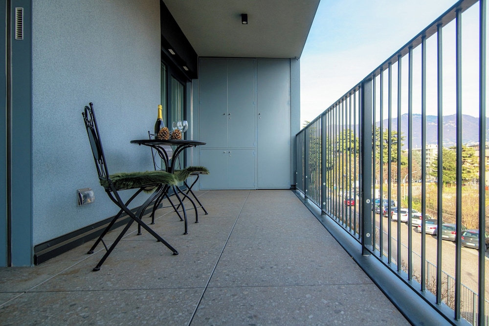 Cozy JOIVY Suite 3 with parking