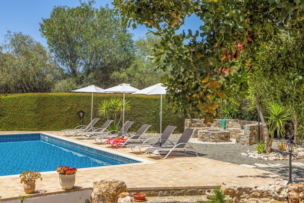 Villa Meadowlands