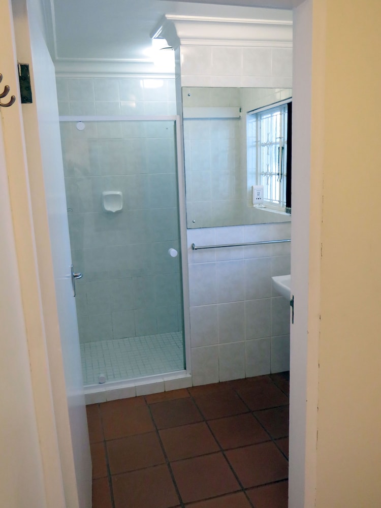 Photo 26