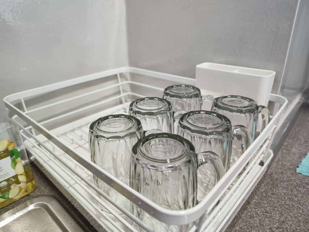 Photo 153