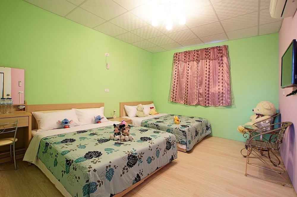 Leli B&B