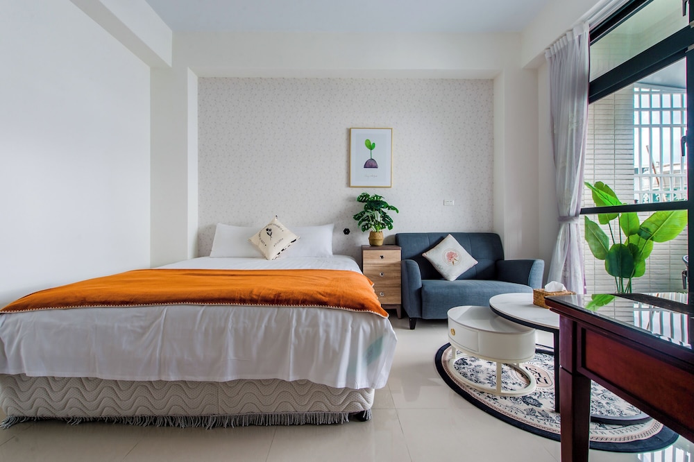 Sakura B&B