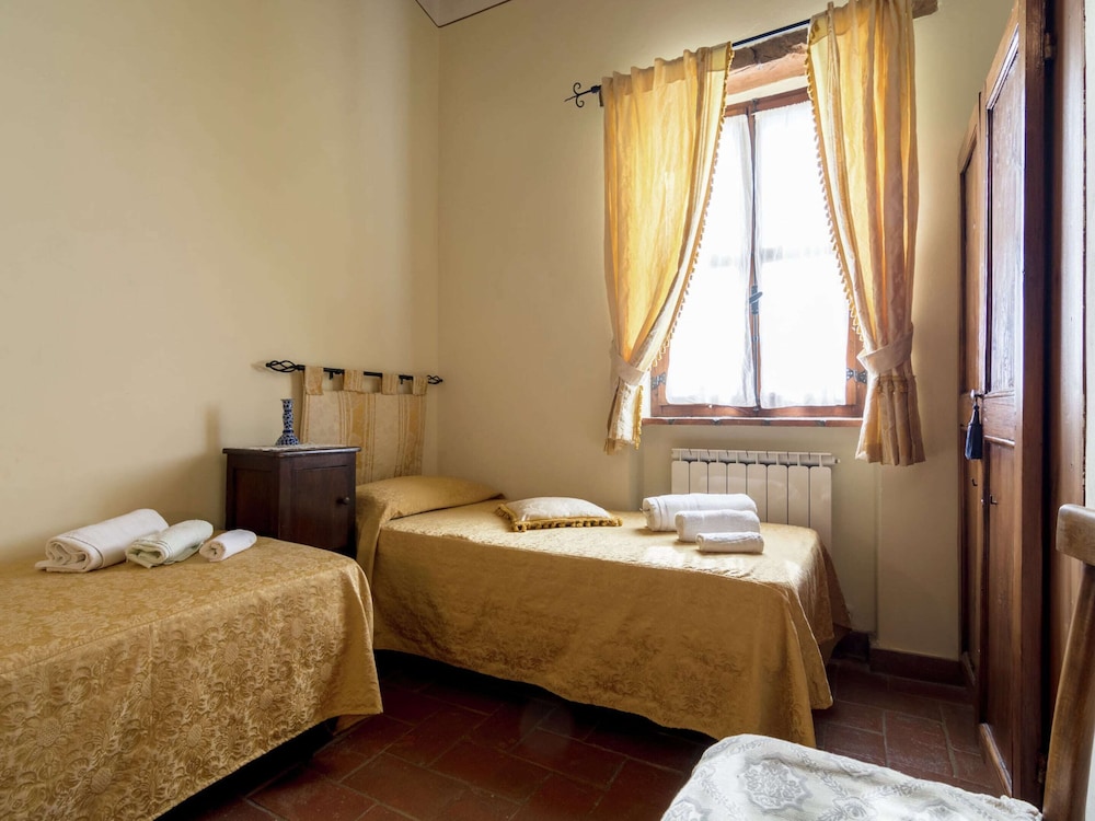 Belvilla by OYO Casa Visietto view 5