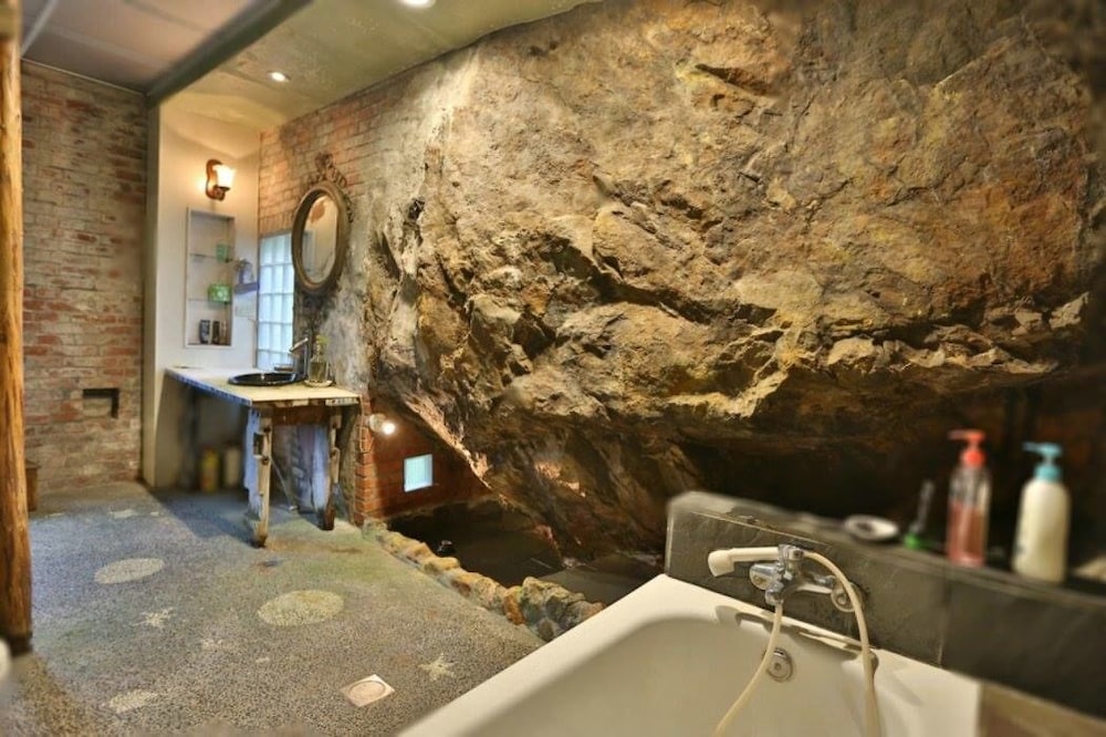 Moonriver Hostel