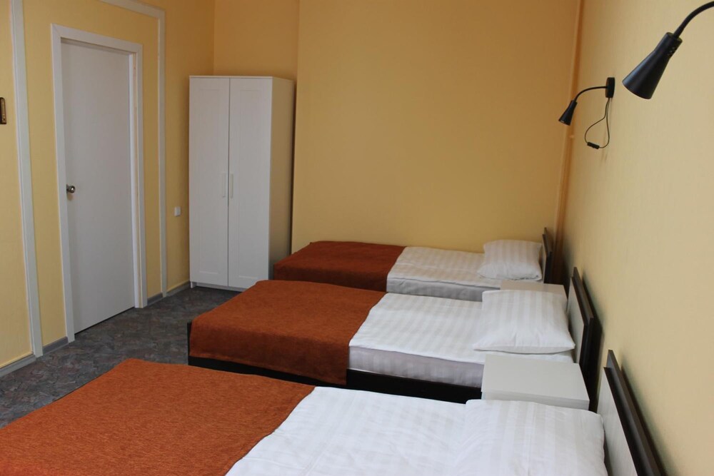 Photo 26