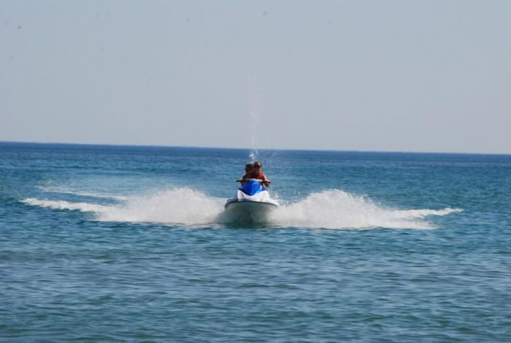 Adalya Resort & SPA Hotel - Adults Only +16