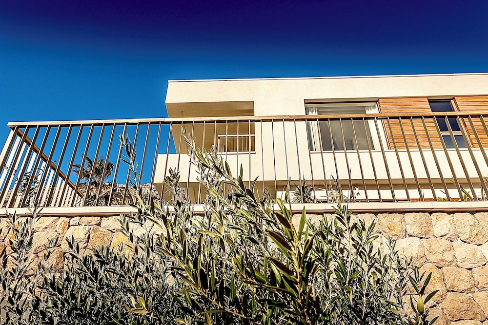 Villas & Spa Dubrovnik