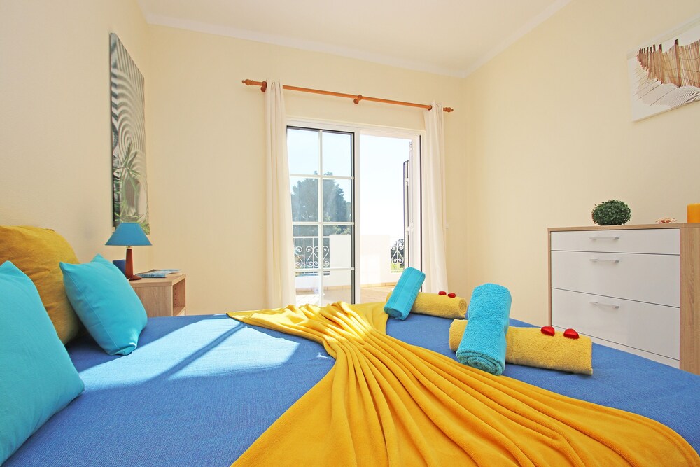 Apartamento Bella Vista 3 view 3