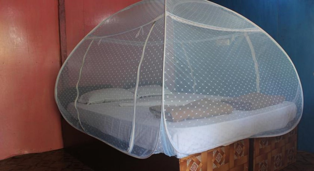 Shiva Shakti Yoga Resort-Goa