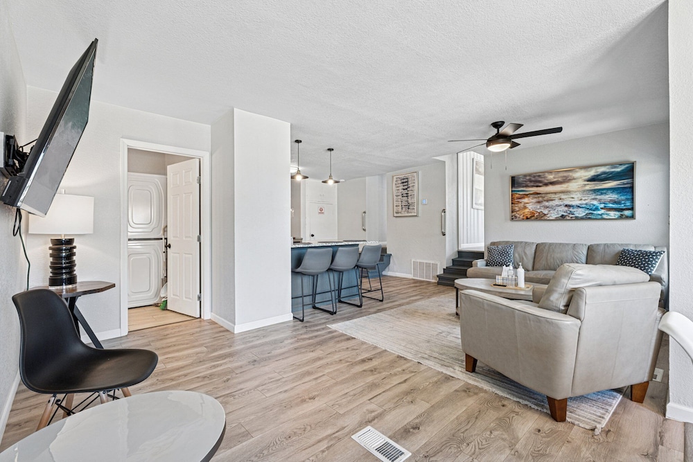 OKC 6BR Pet-friendly Near Penn Square 60