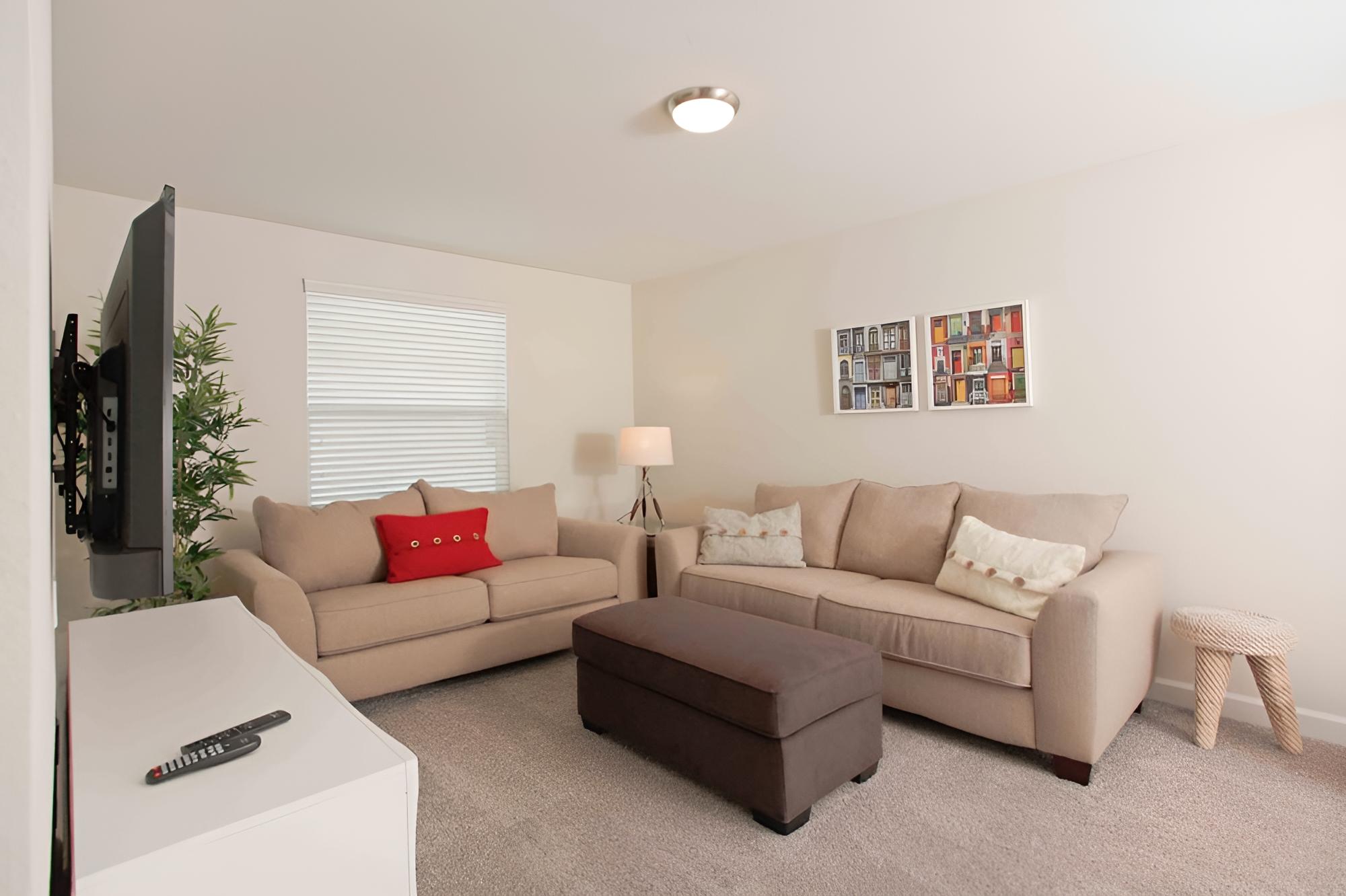 Storey Lake 4771 - Image 1