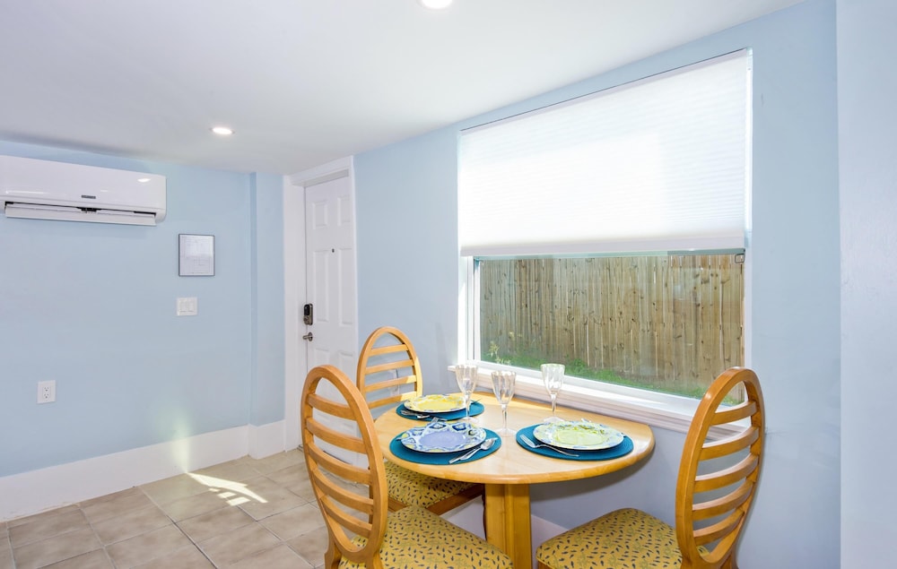 Island Paradise 5
