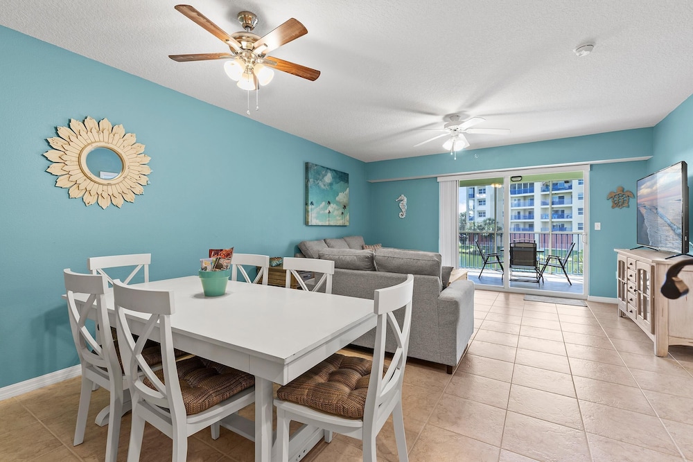 Oceanwalk 15-206