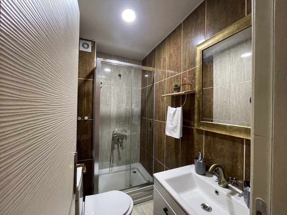 Moda Suit - Image 109