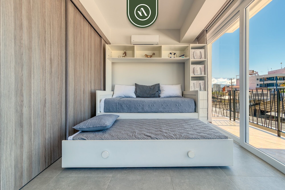 Duva by Naya Homes
