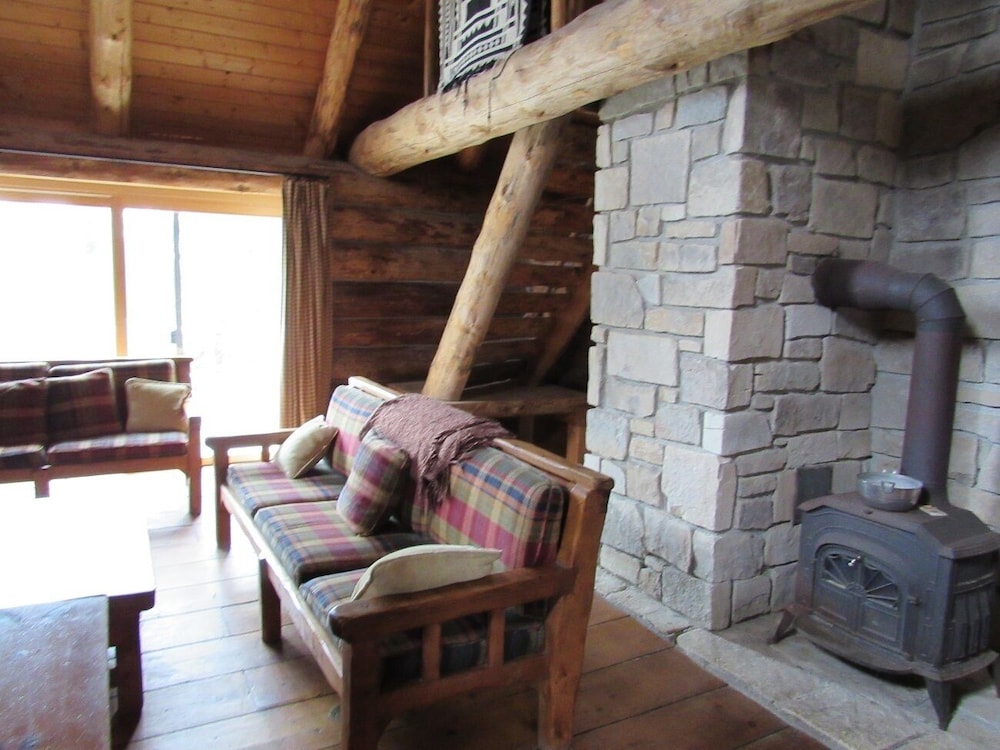 Drummond Island Resort