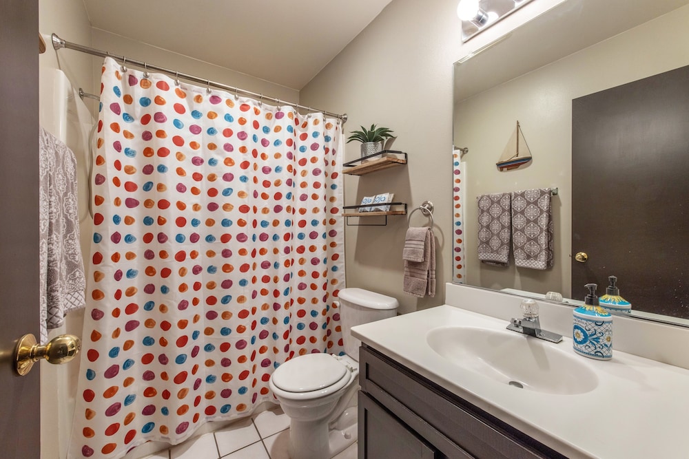 Hood River Vacation Rentals