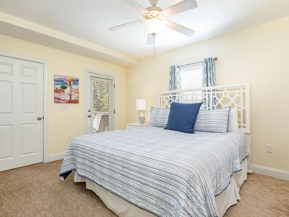 Silver Shores 4 by Tybee Vacation Rentals view 2