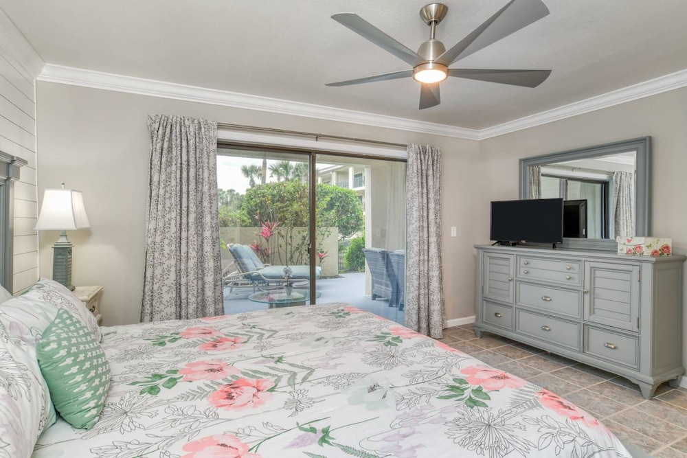 Ocean Villas #79