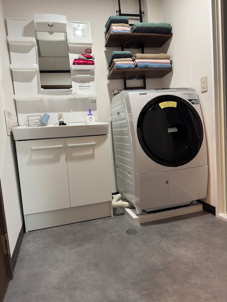 HYGGE HOUSE Traveler's house