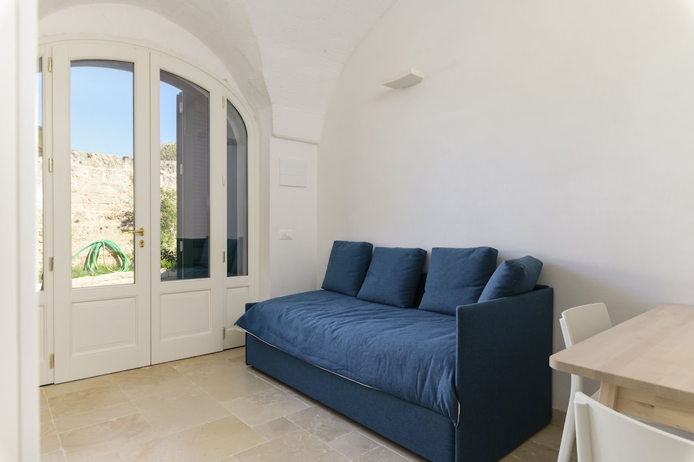 Residence Turistico Masseria Pichilicchio 2 by Wonderful Italy