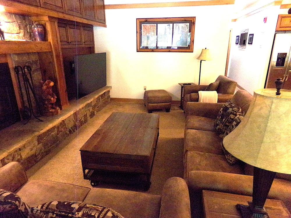 Photo 27