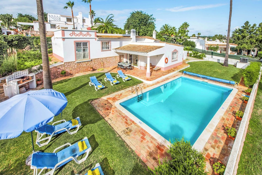 Casa Lorena