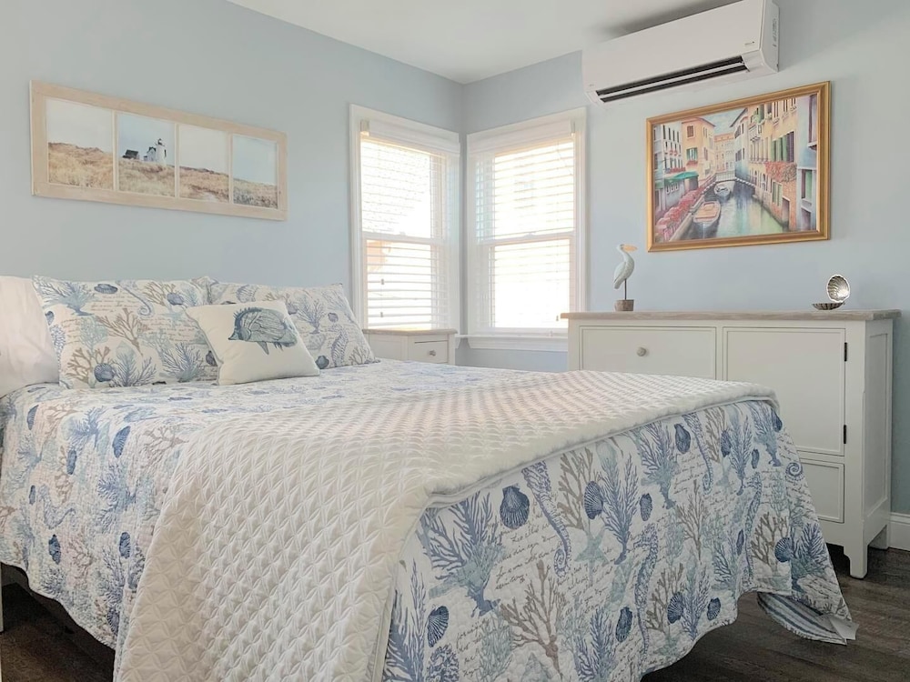 Ocean View 6