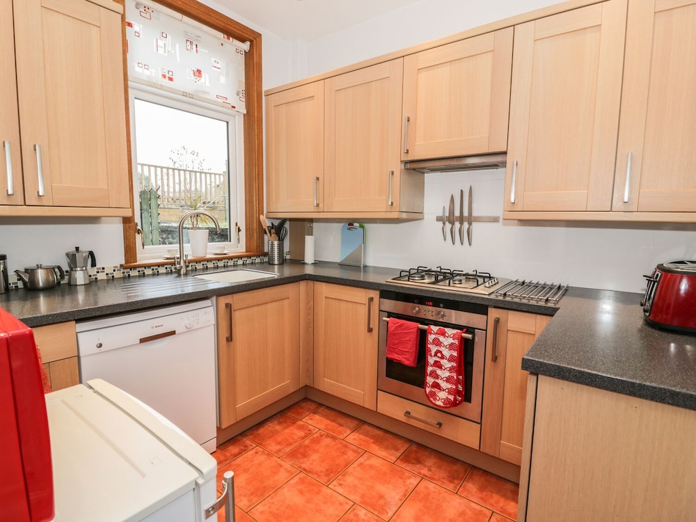 63 Rosetta Road view 4