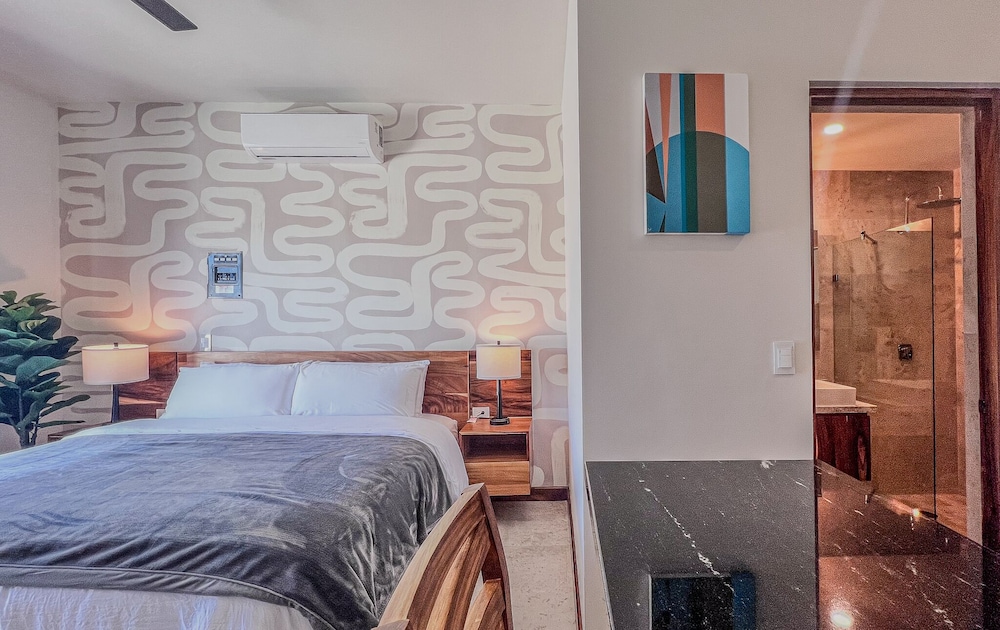 Hotel Casa Coronel