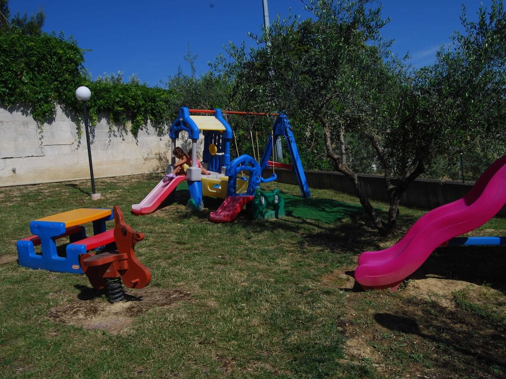 Photo 26