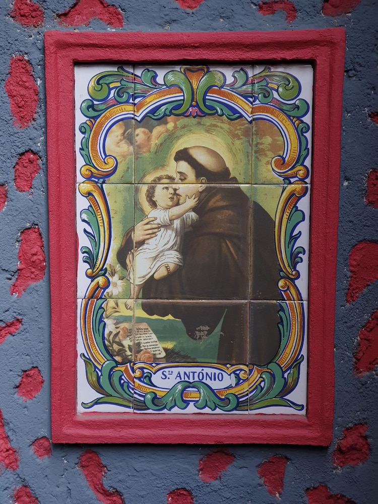 Photo 53