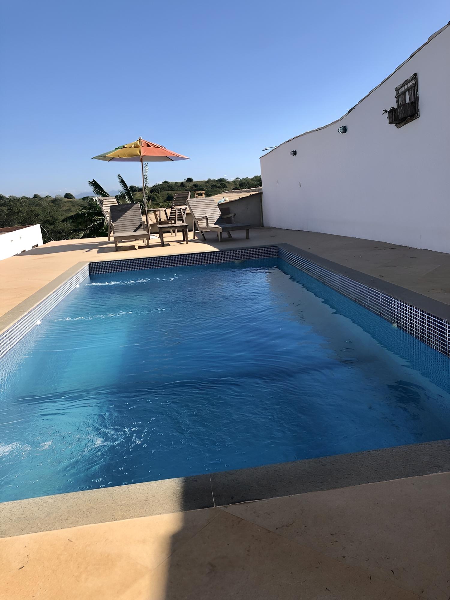 Casa e Lazer view 4
