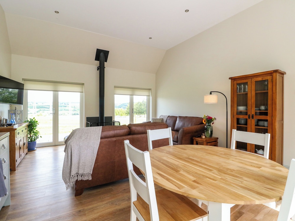 Bramble Cottage