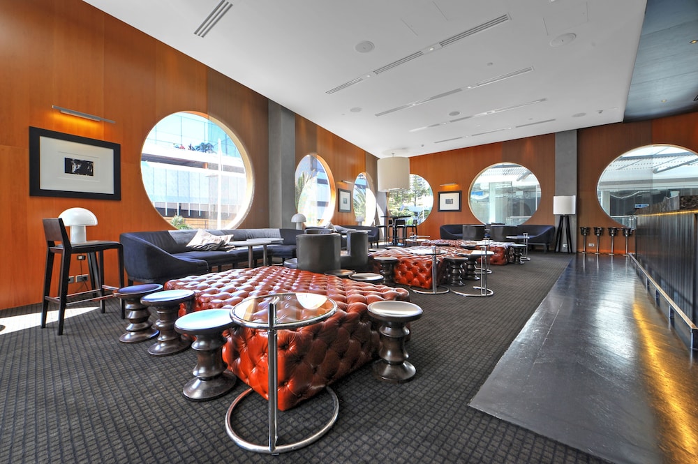 H-Residences Surfers Paradise - GCLR