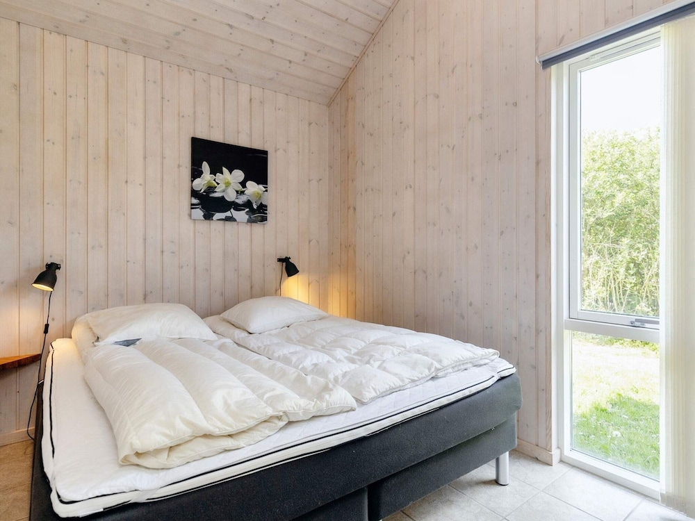 10 Person Holiday Home in Storvorde-by Traum view 5