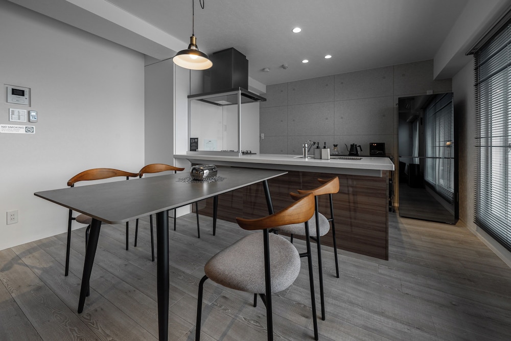 LUXIA 601