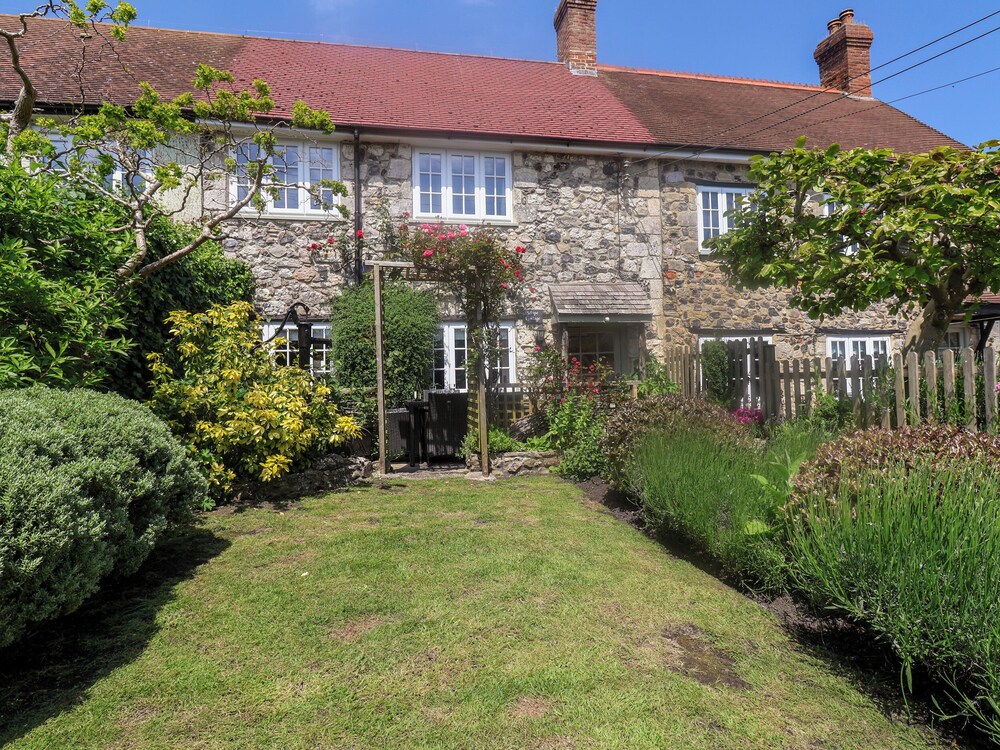 Hope Cottage