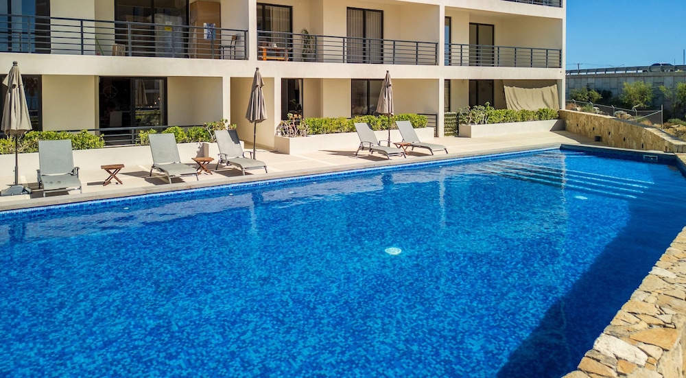 Vistazul Ph603 in Cabo San Lucas
