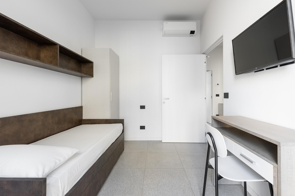 White Calla Apartment by Wonderful Italy