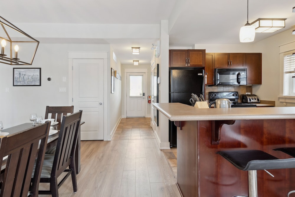 Rivergrass Condos