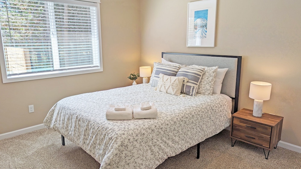 55962 Wood Duck Dr 3 Bedroom Home