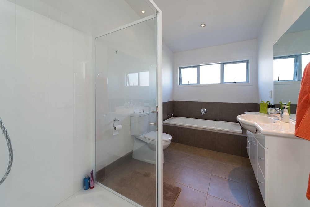 Lupin Lodge Bed and Breakfast