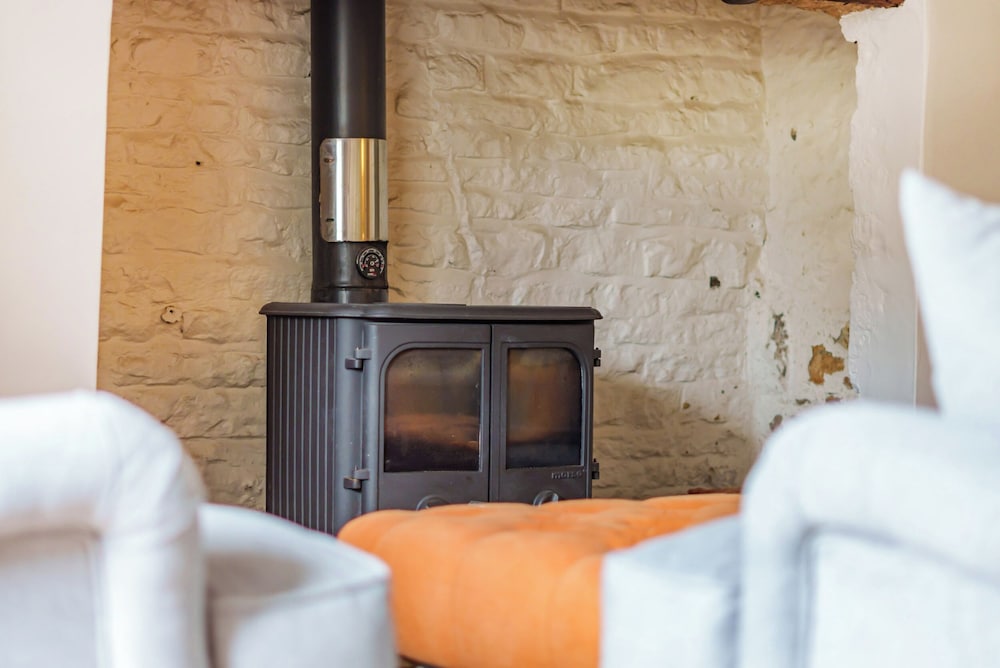 Lynton Cottage