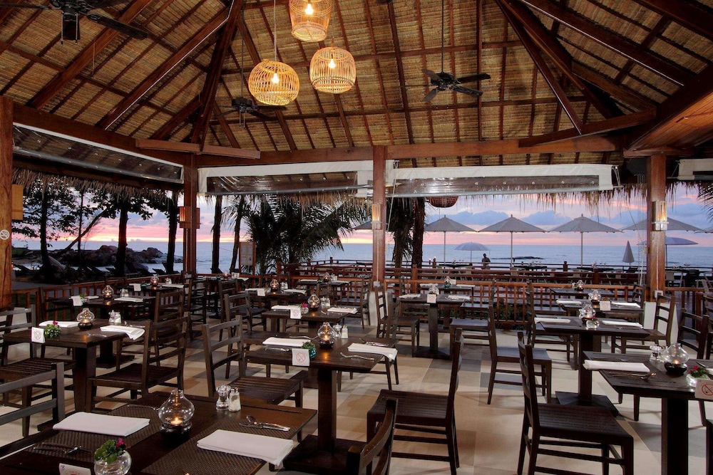 Sentido Khaolak